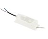 Встраиваемый светильник (комплект из 6 шт.) Эра SPO-646-3-4K-S6 Б0062991