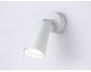 Спот Ambrella Light Techno spot TA13133