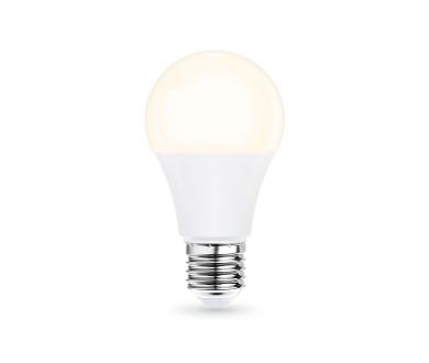 Купить Светодиодная лампа Ambrella Light Bulbing E27 12W 2700K 601203 Светодиодная лампа Ambrella Light Bulbing E27 12W 2700K 601203