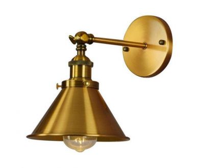 Купить Бра Lumina Deco Gubi LDW B005-1 MD Бра Lumina Deco Gubi LDW B005-1 MD