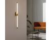 Настенный светильник ImperiumLoft Birta 208933-23