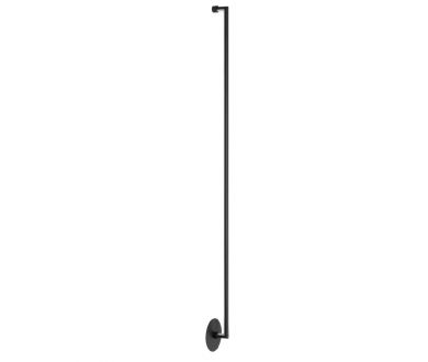 Купить Настенный светильник Odeon Light Teo 7022/14WL Настенный светильник Odeon Light Teo 7022/14WL