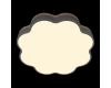Потолочный светильник Loft IT Axel 10225/36 Grey