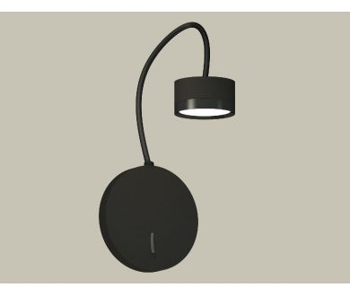 Купить Бра Ambrella Light Traditional (C9596, N8113) XB9596150 Бра Ambrella Light Traditional (C9596, N8113) XB9596150