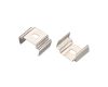 Держатель Arlight ARH-LINE-1715 038641