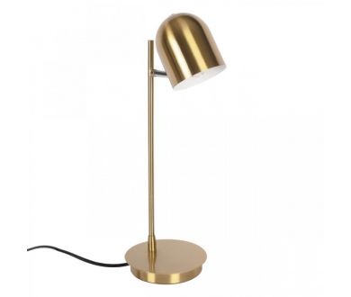 Купить Настольная лампа Loft IT Tango 10144 Gold Настольная лампа Loft IT Tango 10144 Gold