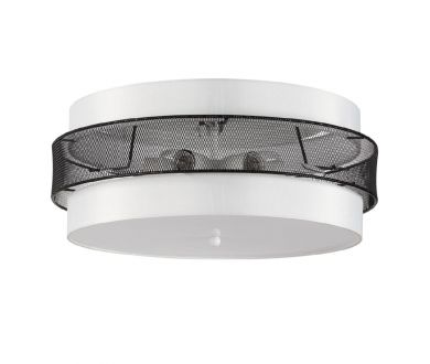 Купить Потолочный светильник Lumion Animaisa 8002/6C Потолочный светильник Lumion Animaisa 8002/6C