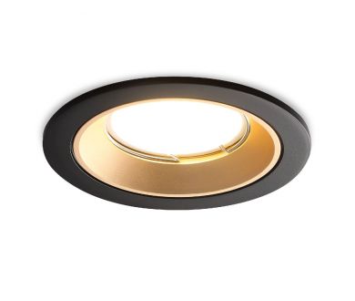 Купить Встраиваемый светильник Ambrella Light Standard Tech A8923 Встраиваемый светильник Ambrella Light Standard Tech A8923