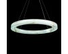 Подвесной светильник Modelight MDL.8484.800PL BS
