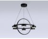 Подвесная люстра Ambrella Light Comfort FL51775