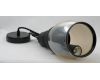 Подвесной светильник Lussole Loft LSP-9690