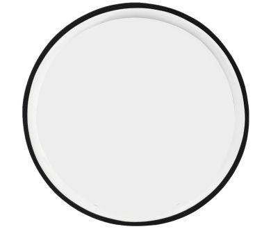 Зеркало декоративное Eglo Bani 425042