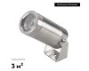 Светильник для фонтанов Arlight Kt-water 028079