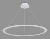 Подвесной светильник Ambrella Light Acrylica Original FA4351