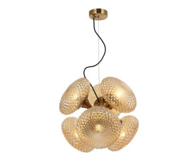 Купить Подвесная люстра Stilfort Roxie 2095/05/06P Подвесная люстра Stilfort Roxie 2095/05/06P