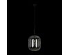 Подвесной светильник Loft IT Oda 10195/350 Smoke