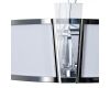Подвесная люстра Arte Lamp Grato A4079LM-8CC