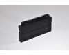 Трековый магнитный светильник Myfar FlowPoint MT0213-12W4K-B