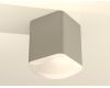 Потолочный светильник Ambrella Light Techno Spot XS7814011 (C7814, N7756)