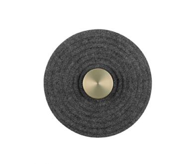 Купить Настенный светильник Odeon Light Felt 7035/6WL Настенный светильник Odeon Light Felt 7035/6WL