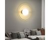 Настенный светильник ImperiumLoft Esta 212796-26