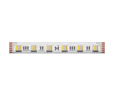 Купить Светодиодная лента Maytoni Led Strip 24В 5050 20Вт/м RGBW 5м IP20 201136 Светодиодная лента Maytoni Led Strip 24В 5050 20Вт/м RGBW 5м IP20 201136