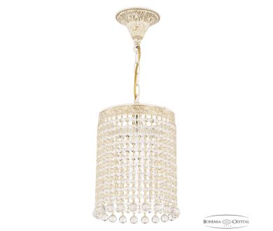 Купить Подвесной светильник Bohemia Ivele Crystal AL19201/20OL WMG Balls Подвесной светильник Bohemia Ivele Crystal AL19201/20OL WMG Balls