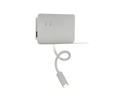 Купить Настенный светильник ST LUCE PINAGGIO SL1576.501.02 Настенный светильник ST LUCE PINAGGIO SL1576.501.02