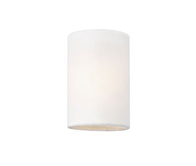 Абажур Elstead Lighting LS359