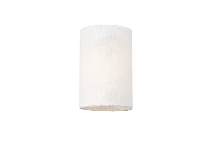Абажур Elstead Lighting LS359