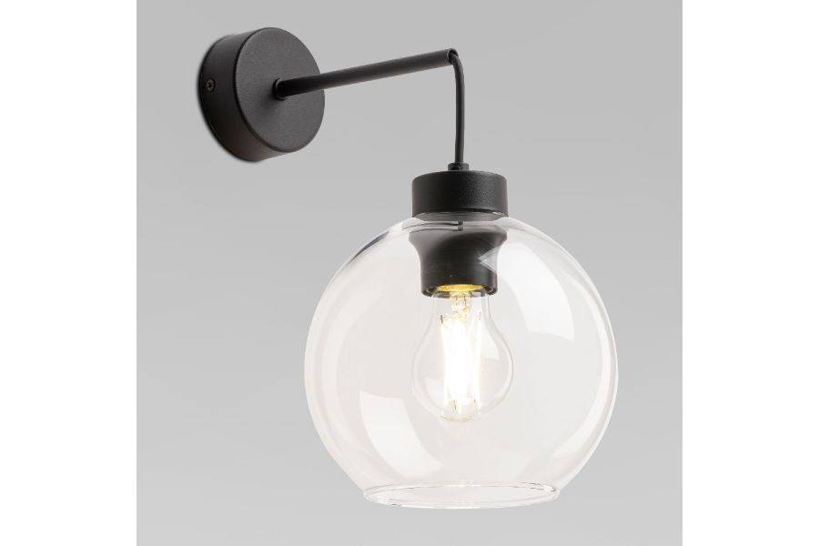Бра TK Lighting 10245 Cubus a068541