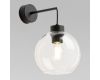 Бра TK Lighting 10245 Cubus a068541