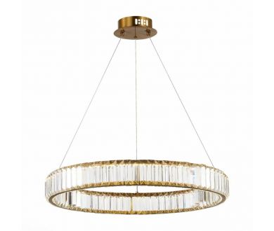 Купить Подвесная люстра ST Luce Tivoli SL1622.363.01 Подвесная люстра ST Luce Tivoli SL1622.363.01