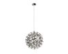 Подвесной светильник LOFT IT Raimond 1898/6