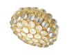 Потолочная люстра ST Luce Accord SL1662.302.19