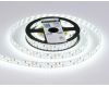 Светодиодная лента двухрядная Ambrella Light LED Strip 24В 2835 24Вт/м 6500K 5м IP20 GS3703