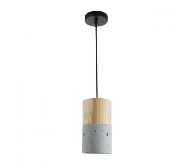 Купить Подвесной светильник Divinare Cigno 2214/27 SP-5 Подвесной светильник Divinare Cigno 2214/27 SP-5
