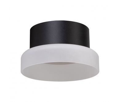 Купить Потолочный светильник Feron Opal HL460 51683 Потолочный светильник Feron Opal HL460 51683