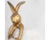 Настольная лампа Loft IT Lapine 10315/B White fluff