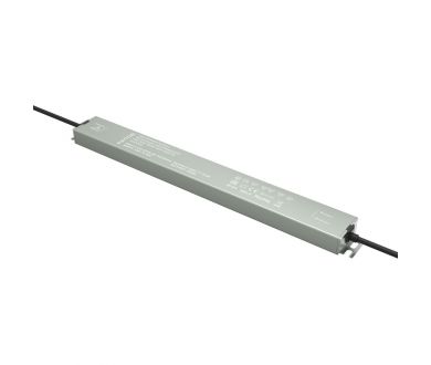 Купить Блок питания Maytoni Led Strip PSL023 48В 150Вт IP 67 832004 Блок питания Maytoni Led Strip PSL023 48В 150Вт IP 67 832004