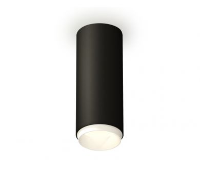 Купить Потолочный светильник Ambrella Light Techno Spot XS6343001 (C6343, N6120) Потолочный светильник Ambrella Light Techno Spot XS6343001 (C6343, N6120)