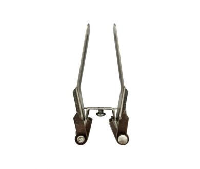 Купить Крепеж Aployt Magnetic track 48 APL.0185.00.06 Крепеж Aployt Magnetic track 48 APL.0185.00.06