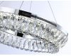 Подвесная люстра Ambrella Light Traditional TR5022