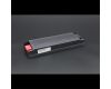 Блок питания Aployt Magnetic track 48 APL.0185.00.300