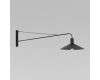 Бра TK Lighting 10437 Jump a069089