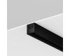 Токоведущая лента Maytoni Exility IP O-TR002-PW-5M