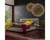 Подвесной светильник Loft IT Raimond 9027-61 Gold