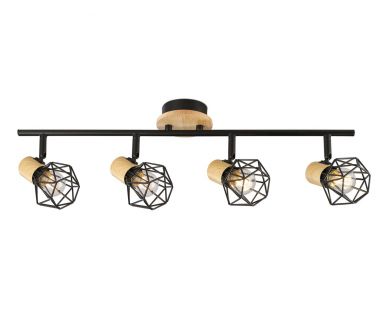 Купить Спот Ambrella Light Traditional Loft TR8754 Спот Ambrella Light Traditional Loft TR8754