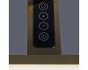 Настенный светильник Reluce 03295-0.2-600CP