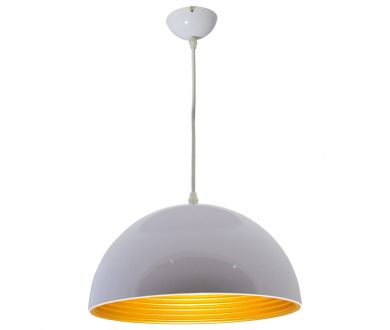 Купить Подвесной светильник IMEX PNL.001.300.04 Подвесной светильник IMEX PNL.001.300.04